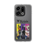 Slim Protection Case［ NIJISANJI EN - Krisis - Cut In ］