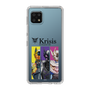 Slim Protection Case［ NIJISANJI EN - Krisis - Cut In ］