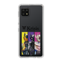 Slim Protection Case［ NIJISANJI EN - Krisis - Cut In ］