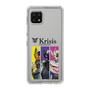 Slim Protection Case［ NIJISANJI EN - Krisis - Cut In ］