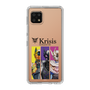 Slim Protection Case［ NIJISANJI EN - Krisis - Cut In ］