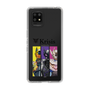 Slim Protection Case［ NIJISANJI EN - Krisis - Cut In ］
