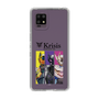 Slim Protection Case［ NIJISANJI EN - Krisis - Cut In ］