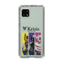 Slim Protection Case［ NIJISANJI EN - Krisis - Cut In ］