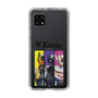Slim Protection Case［ NIJISANJI EN - Krisis - Cut In ］