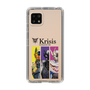 Slim Protection Case［ NIJISANJI EN - Krisis - Cut In ］