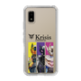 Slim Protection Case［ NIJISANJI EN - Krisis - Cut In ］