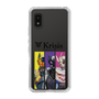 Slim Protection Case［ NIJISANJI EN - Krisis - Cut In ］
