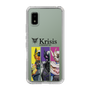 Slim Protection Case［ NIJISANJI EN - Krisis - Cut In ］