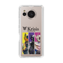 Slim Protection Case［ NIJISANJI EN - Krisis - Cut In ］