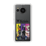 Slim Protection Case［ NIJISANJI EN - Krisis - Cut In ］