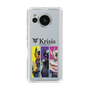 Slim Protection Case［ NIJISANJI EN - Krisis - Cut In ］