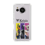 Slim Protection Case［ NIJISANJI EN - Krisis - Cut In ］