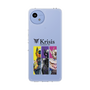 Slim Protection Case［ NIJISANJI EN - Krisis - Cut In ］