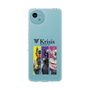 Slim Protection Case［ NIJISANJI EN - Krisis - Cut In ］