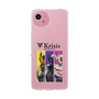 Slim Protection Case［ NIJISANJI EN - Krisis - Cut In ］