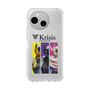 Slim Protection Case［ NIJISANJI EN - Krisis - Cut In ］