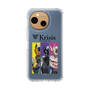 Slim Protection Case［ NIJISANJI EN - Krisis - Cut In ］