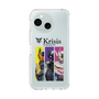 Slim Protection Case［ NIJISANJI EN - Krisis - Cut In ］