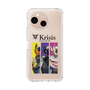 Slim Protection Case［ NIJISANJI EN - Krisis - Cut In ］