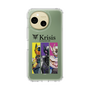 Slim Protection Case［ NIJISANJI EN - Krisis - Cut In ］