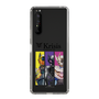 Slim Protection Case［ NIJISANJI EN - Krisis - Cut In ］