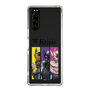Slim Protection Case［ NIJISANJI EN - Krisis - Cut In ］