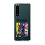 Slim Protection Case［ NIJISANJI EN - Krisis - Cut In ］