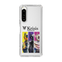Slim Protection Case［ NIJISANJI EN - Krisis - Cut In ］
