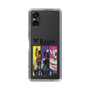 Slim Protection Case［ NIJISANJI EN - Krisis - Cut In ］