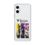 Slim Protection Case［ NIJISANJI EN - Krisis - Cut In ］