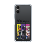 Slim Protection Case［ NIJISANJI EN - Krisis - Cut In ］