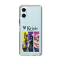 Slim Protection Case［ NIJISANJI EN - Krisis - Cut In ］