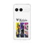 Slim Protection Case［ NIJISANJI EN - Krisis - Cut In ］