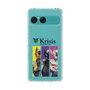 Slim Protection Case［ NIJISANJI EN - Krisis - Cut In ］