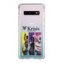 Slim Protection Case［ NIJISANJI EN - Krisis - Cut In ］