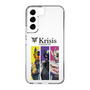 Slim Protection Case［ NIJISANJI EN - Krisis - Cut In ］