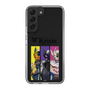 Slim Protection Case［ NIJISANJI EN - Krisis - Cut In ］