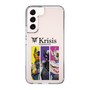 Slim Protection Case［ NIJISANJI EN - Krisis - Cut In ］
