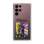 Slim Protection Case［ NIJISANJI EN - Krisis - Cut In ］
