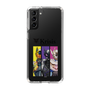 Slim Protection Case［ NIJISANJI EN - Krisis - Cut In ］