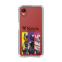 Slim Protection Case［ NIJISANJI EN - Krisis - Cut In ］