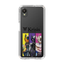 Slim Protection Case［ NIJISANJI EN - Krisis - Cut In ］