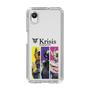 Slim Protection Case［ NIJISANJI EN - Krisis - Cut In ］