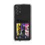 Slim Protection Case［ NIJISANJI EN - Krisis - Cut In ］