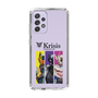 Slim Protection Case［ NIJISANJI EN - Krisis - Cut In ］