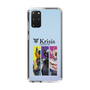 Slim Protection Case［ NIJISANJI EN - Krisis - Cut In ］
