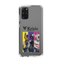 Slim Protection Case［ NIJISANJI EN - Krisis - Cut In ］