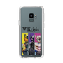 Slim Protection Case［ NIJISANJI EN - Krisis - Cut In ］