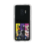 Slim Protection Case［ NIJISANJI EN - Krisis - Cut In ］